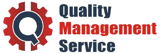 Best ISO & IATF Quality Consultancy in Hosur